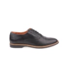 048S 6189 Preto2_1-2